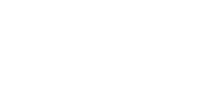 URBIKA-12